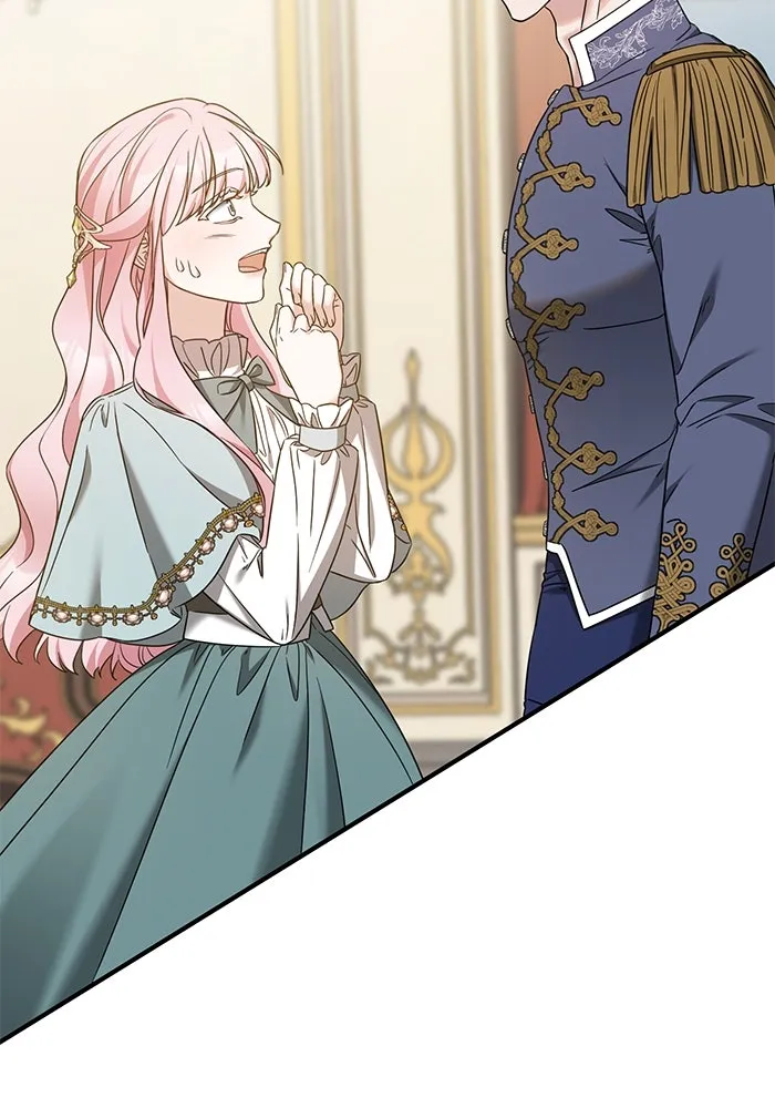 ครอบครัวพรรค์นั้น ฉันไม่มีวันกลับไป ตอนที่ 44 รูปที่ 4