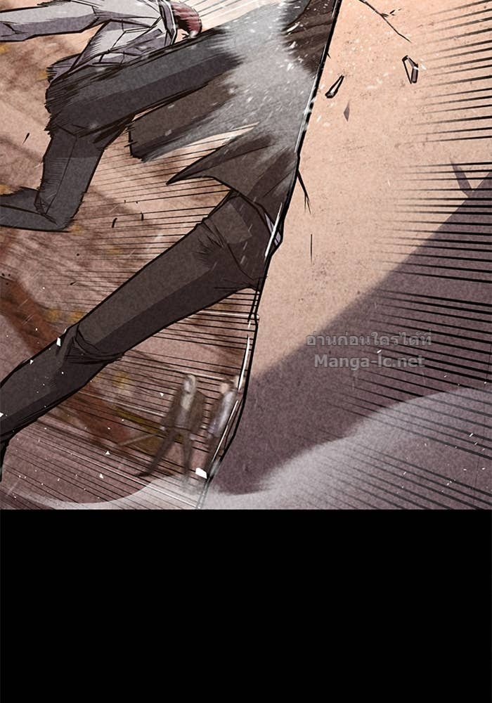 Doujin-Lc- อ่าน โดจิน มังฮวา เกาหลี ญี่ปุ่น จีน แปลไทย HECTOPASCAL ตอนที่ 1 2 3 4 5 6 7 8 9 10 11 12 13 14 ฟรี ไม่มีโฆษณา อ่าน โดจิน Manhwa เกาหลี ญี่ปุ่น จีน เรามีครบ คัดมาให้เน้นๆ โดจิน 18+ รับประกันความฟินโดย Doujin Lc