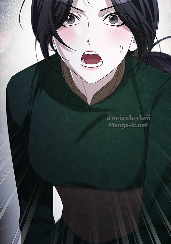 Doujin-Lc- อ่าน โดจิน มังฮวา เกาหลี ญี่ปุ่น จีน แปลไทย ชายาคนสุดท้ายของเจ้าชายไร้หัวใจ ตอนที่ 1 2 3 4 5 6 7 8 9 10 11 12 13 14 ฟรี ไม่มีโฆษณา อ่าน โดจิน Manhwa เกาหลี ญี่ปุ่น จีน เรามีครบ คัดมาให้เน้นๆ โดจิน 18+ รับประกันความฟินโดย Doujin Lc