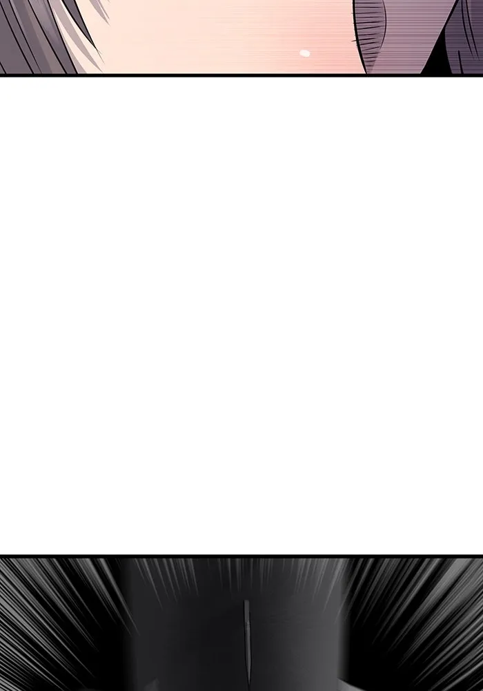 มีนา เกิดมาล่า ตอนที่ 23 รูปที่ 13