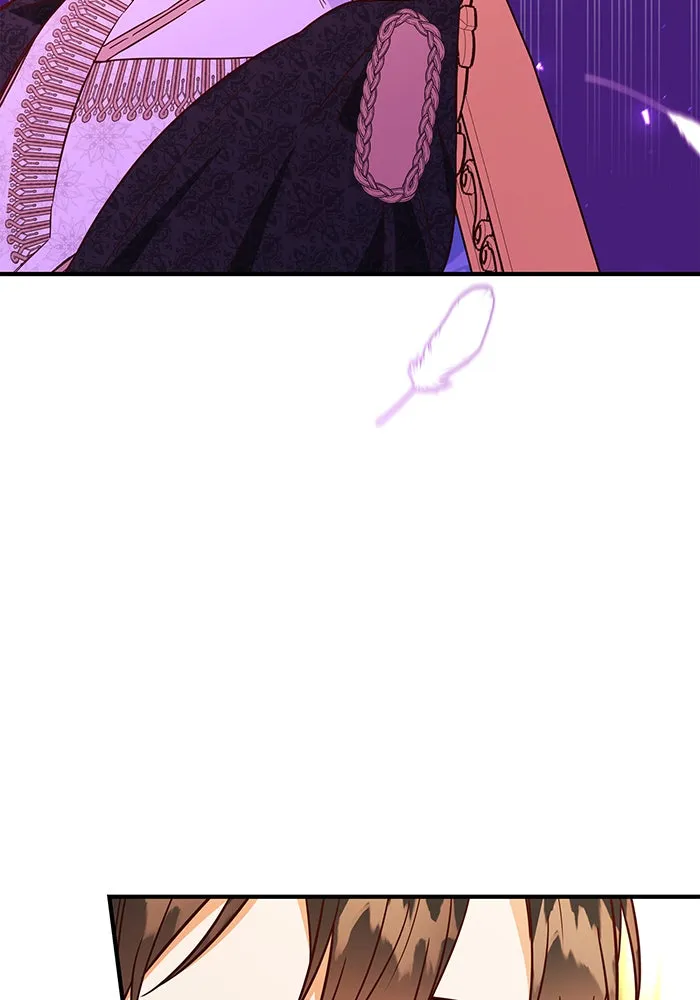 นางร้ายที่ไหนจะมีคุณธรรม ตอนที่ 56 รูปที่ 88