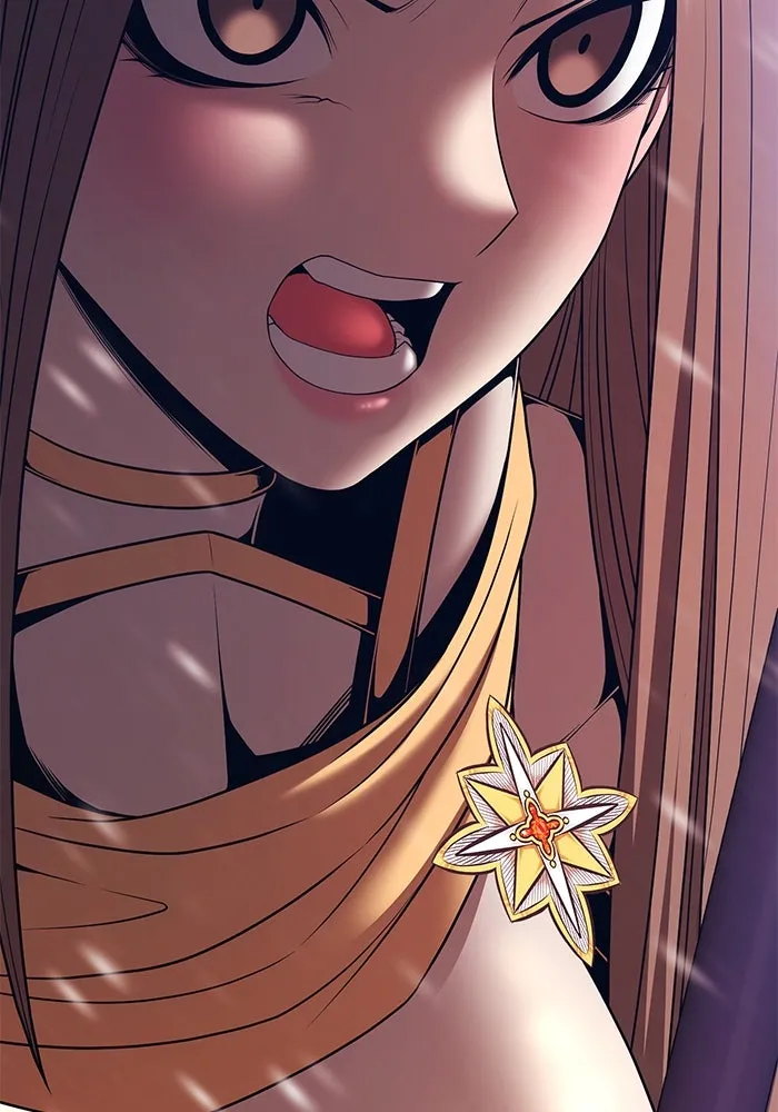 +99 ท่อนไม้พร้อมบวก ตอนที่ 3 เจ้าเด็กหมาป่า (1) รูปที่ 146