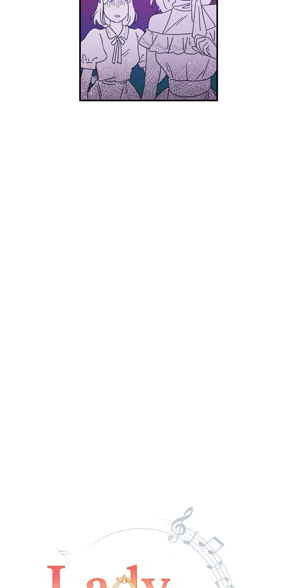 Manga-lc-com อ่านมังงะ อ่านการ์ตูน ออนไลน์ ฟรี Lady Baby ตอนที่ 1 2 3 4 5 6 7 8 9 10 11 12 13 14 ฟรี ไม่มีโฆษณา Manga-lc - อ่าน มังงะ อ่าน การ์ตูน ออนไลน์ อ่านมังงะ ฟรี