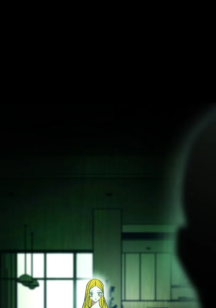 รักนี้ไม่มีรีไซเคิล ตอนที่ 108 รูปที่ 13