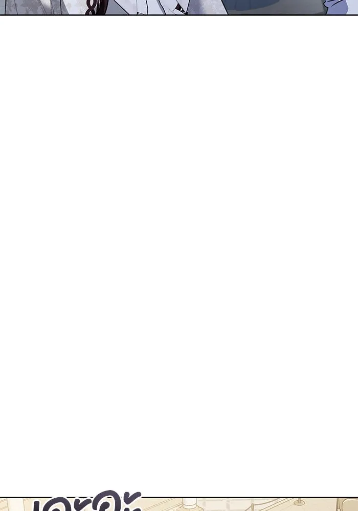 แด่ชู้รักของสามี ตอนที่ 69 รูปที่ 91