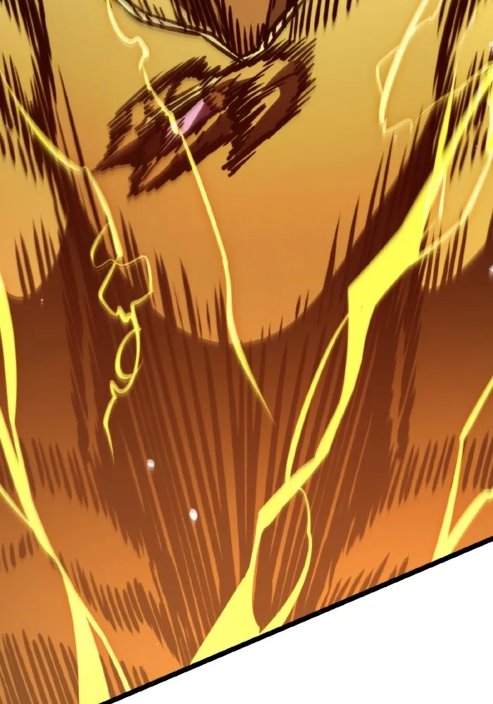 การแข่งขันของผู้เกิดใหม่ ตอนที่ 60 รูปที่ 85