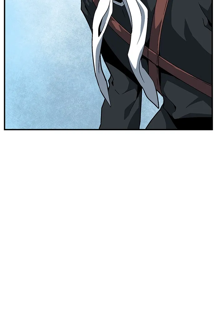 หนึ่งก้าวสู่เจ้ามาร ตอนที่ 40 ไล่ล่า (6) รูปที่ 100