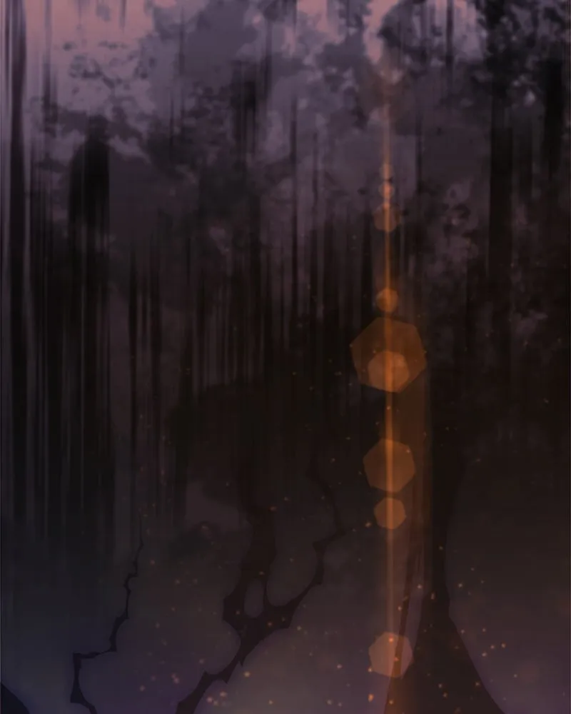 สัปดาห์นี้งดอัปตอนใหม่ ตอนที่ 55 รูปที่ 124