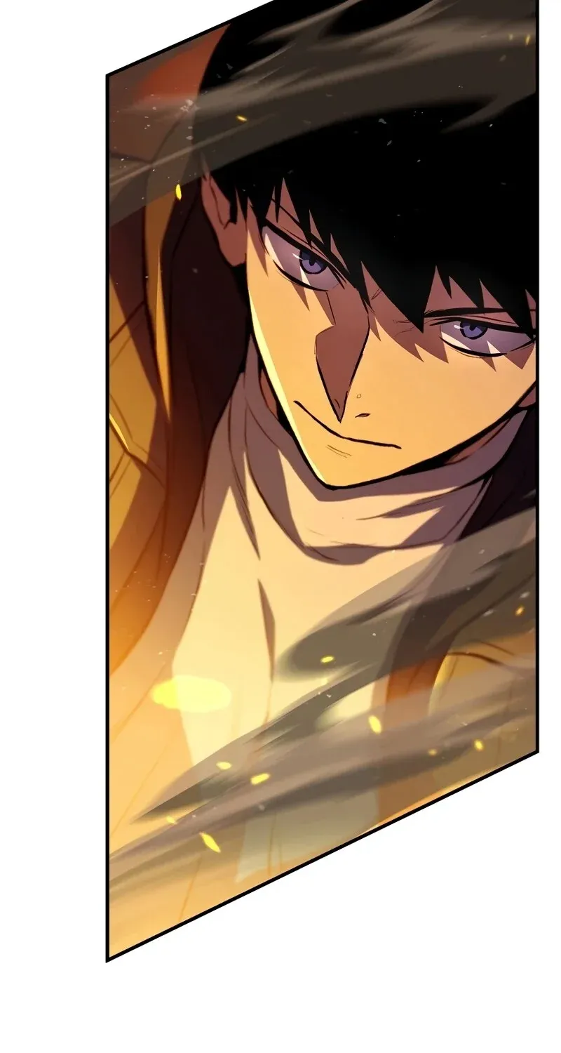 The Hero Returns ตอนที่ ตอนที่ 124 รูปที่ 84