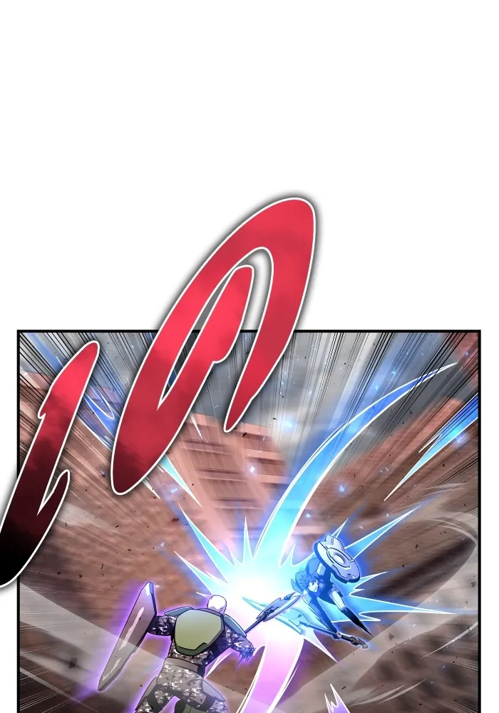 เกมของยอดมนุษย์ ตอนที่ 102 รูปที่ 70