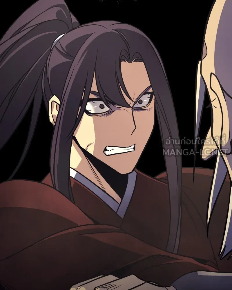 เกิดอีกทีเป็นว่าที่ประมุขลัทธิมาร ตอนที่ 60 รูปที่ 147