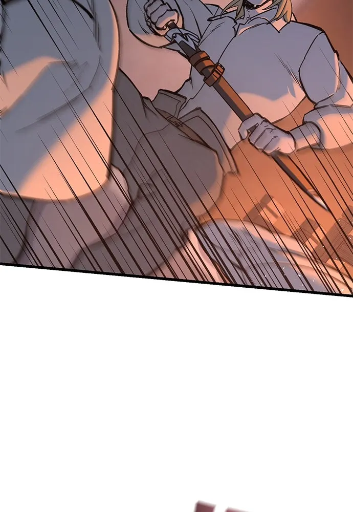 อัศวินวันเดียว ตอนที่ 8 รูปที่ 29