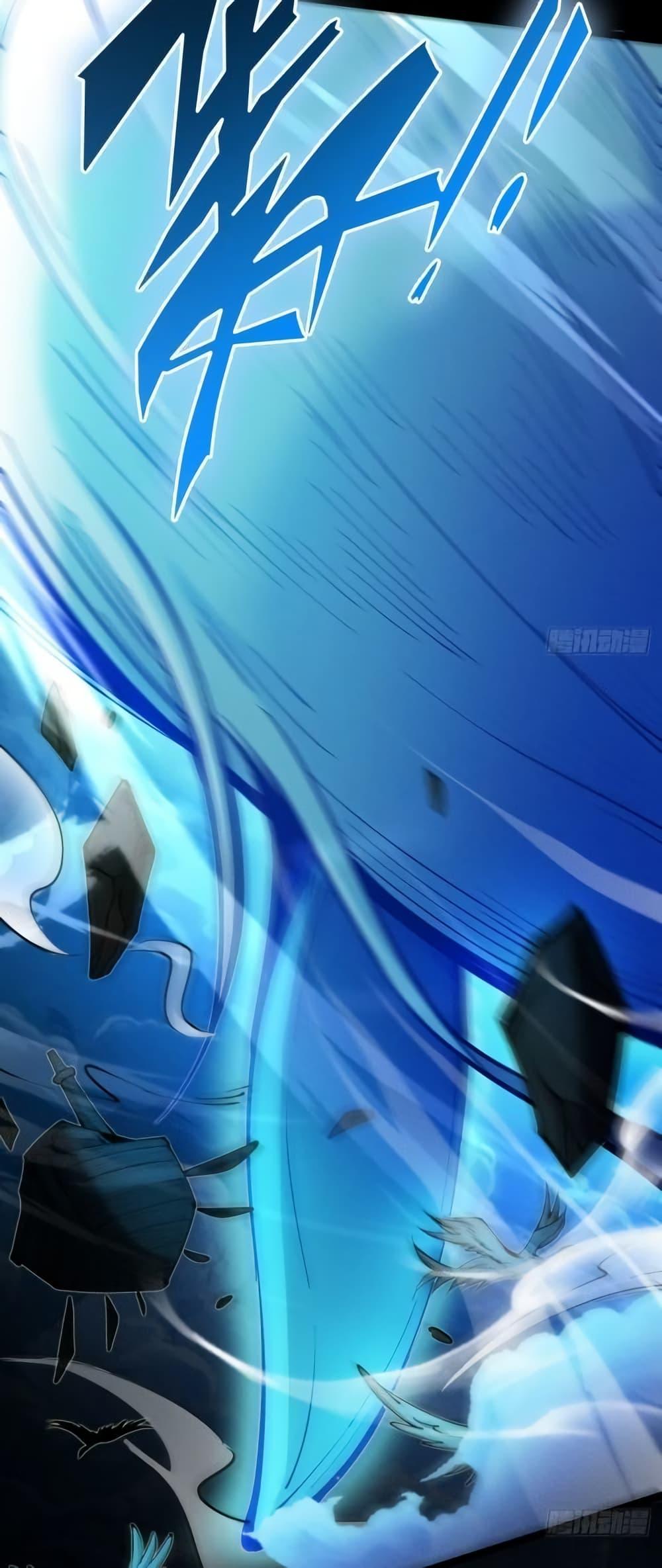 Manga-lc-com อ่านมังงะ อ่านการ์ตูน ออนไลน์ ฟรี MyCultivation ตอนที่ 1 2 3 4 5 6 7 8 9 10 11 12 13 14 ฟรี ไม่มีโฆษณา Manga-lc - อ่าน มังงะ อ่าน การ์ตูน ออนไลน์ อ่านมังงะ ฟรี