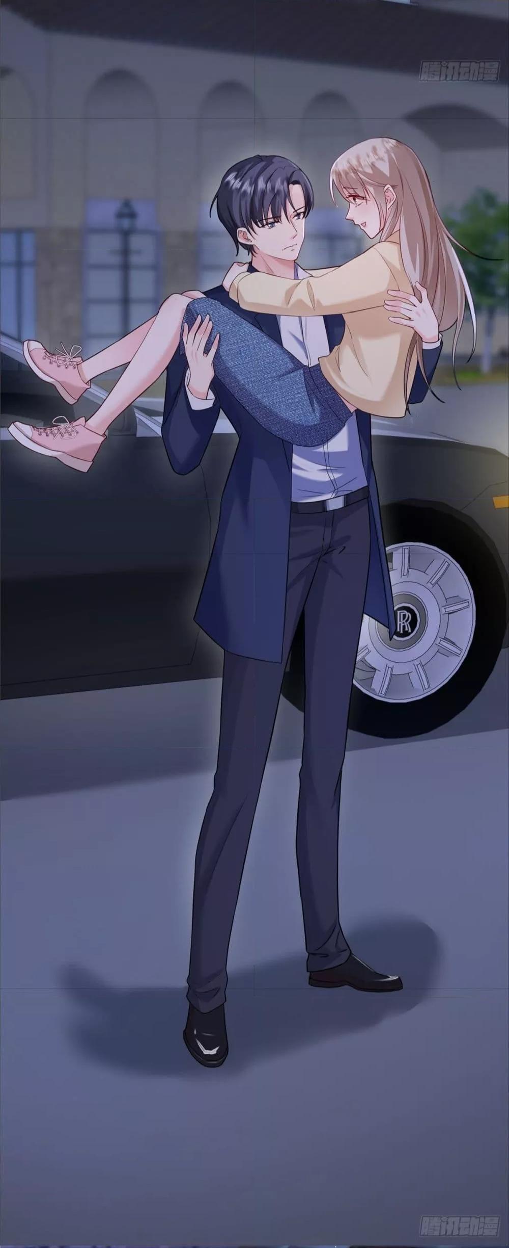 Manga-lc-com อ่านมังงะ อ่านการ์ตูน ออนไลน์ ฟรี PamperingtheP ตอนที่ 1 2 3 4 5 6 7 8 9 10 11 12 13 14 ฟรี ไม่มีโฆษณา Manga-lc - อ่าน มังงะ อ่าน การ์ตูน ออนไลน์ อ่านมังงะ ฟรี