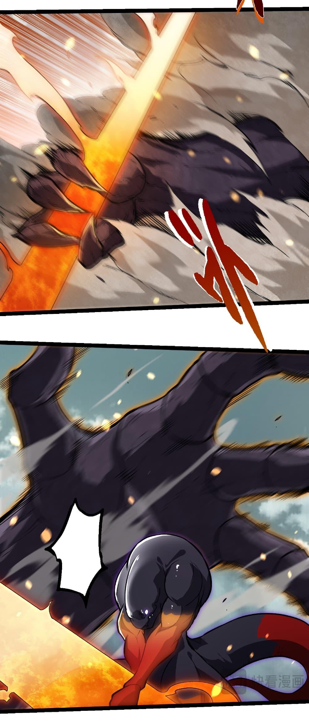 Manga-lc-com อ่านมังงะ อ่านการ์ตูน ออนไลน์ ฟรี Evolution from the Big Tree ตอนที่ 1 2 3 4 5 6 7 8 9 10 11 12 13 14 ฟรี ไม่มีโฆษณา Manga-lc - อ่าน มังงะ อ่าน การ์ตูน ออนไลน์ อ่านมังงะ ฟรี