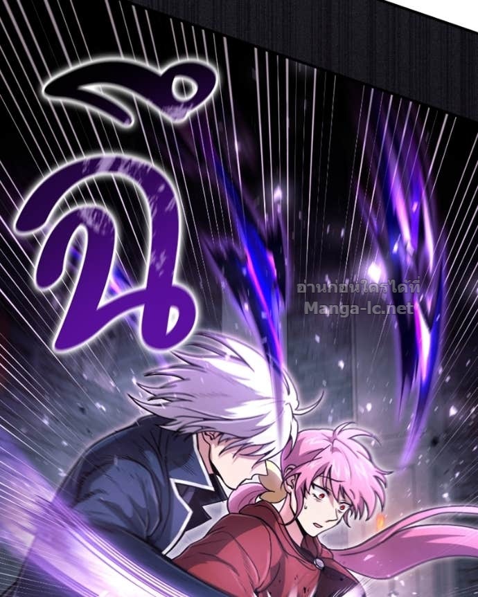 Doujin-Lc- อ่าน โดจิน มังฮวา เกาหลี ญี่ปุ่น จีน แปลไทย ฮีลเลอร์กำมะลอ ตอนที่ 1 2 3 4 5 6 7 8 9 10 11 12 13 14 ฟรี ไม่มีโฆษณา อ่าน โดจิน Manhwa เกาหลี ญี่ปุ่น จีน เรามีครบ คัดมาให้เน้นๆ โดจิน 18+ รับประกันความฟินโดย Doujin Lc