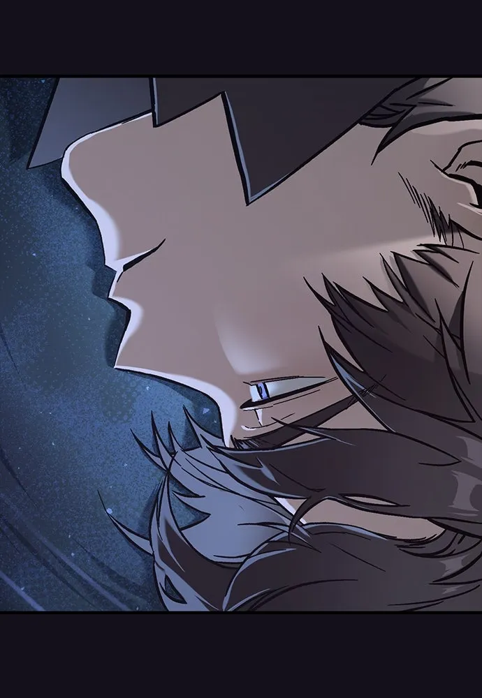 อัศวินวันเดียว ตอนที่ 1 รูปที่ 31