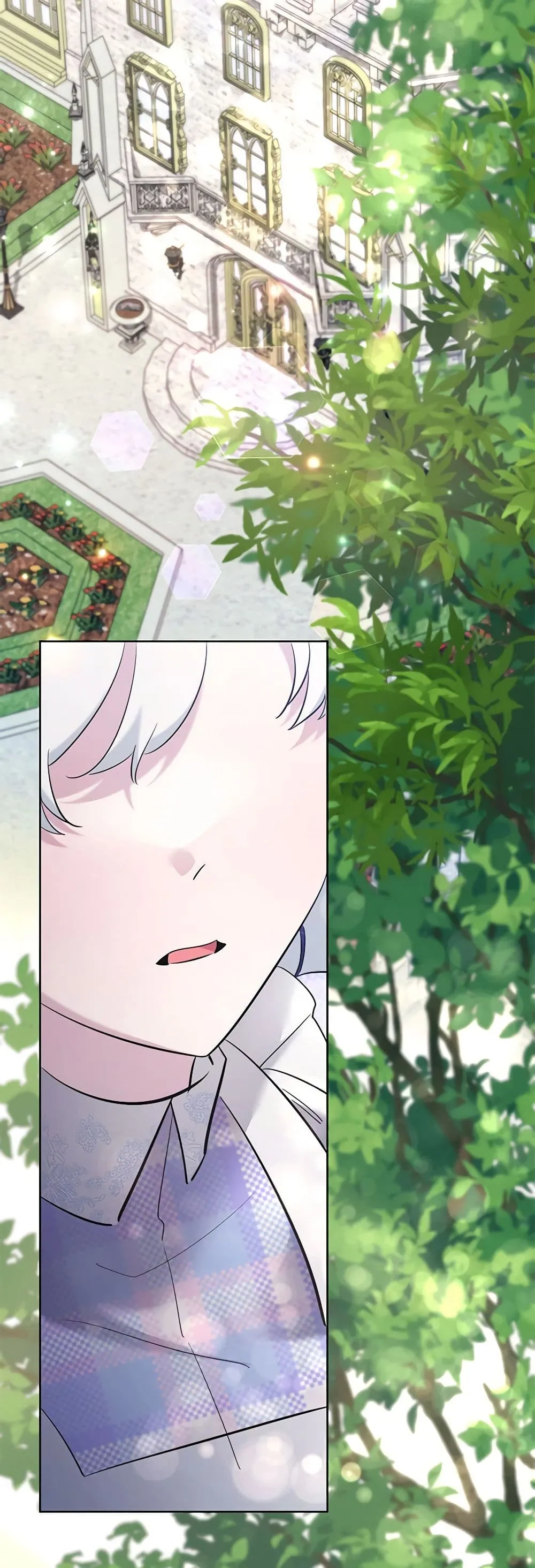 Manga-lc-com อ่านมังงะ อ่านการ์ตูน ออนไลน์ ฟรี I Need to Raise My Sister Right ตอนที่ 1 2 3 4 5 6 7 8 9 10 11 12 13 14 ฟรี ไม่มีโฆษณา Manga-lc - อ่าน มังงะ อ่าน การ์ตูน ออนไลน์ อ่านมังงะ ฟรี