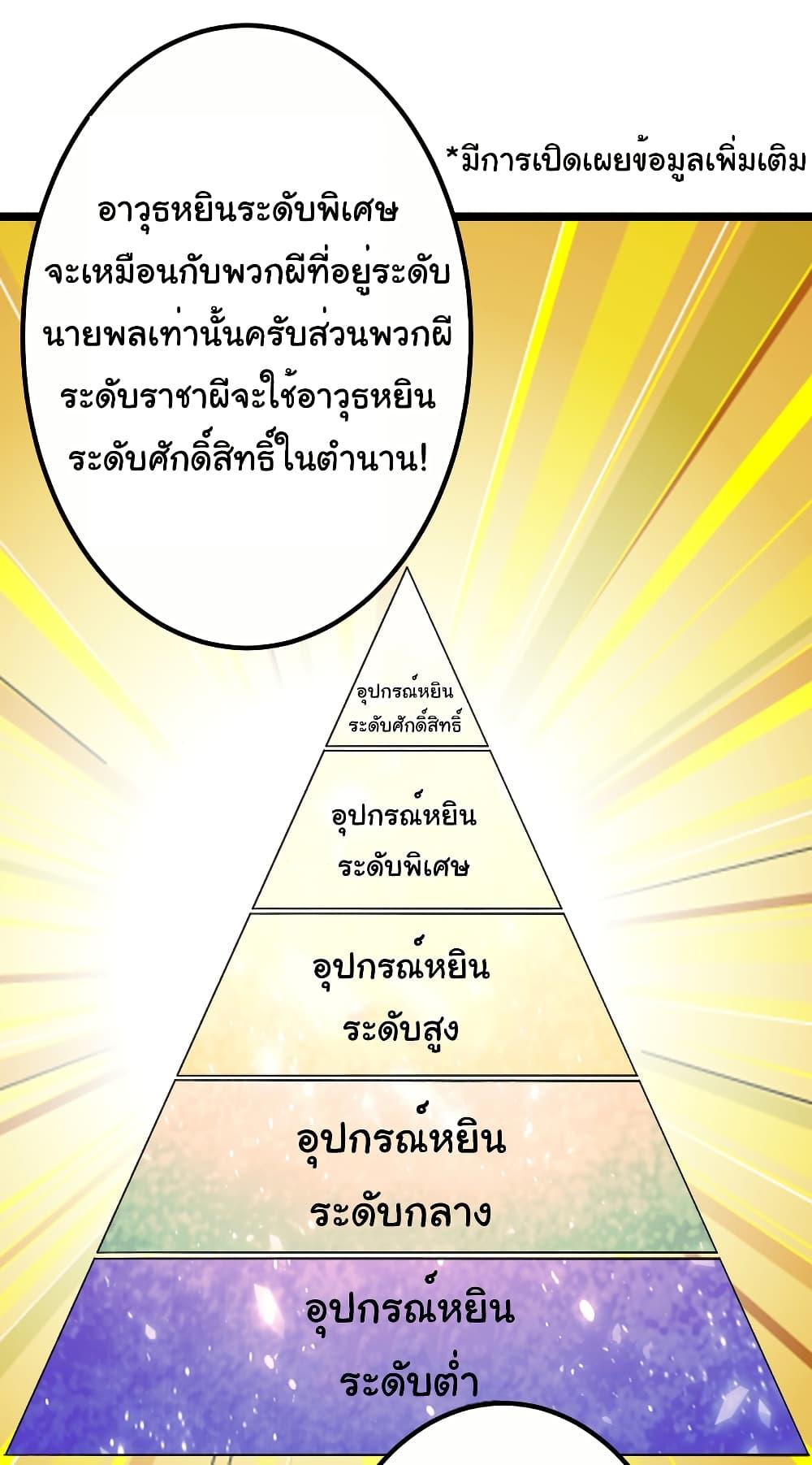 Manga-lc-com อ่านมังงะ อ่านการ์ตูน ออนไลน์ ฟรี Start with Trillions of Coins ตอนที่ 1 2 3 4 5 6 7 8 9 10 11 12 13 14 ฟรี ไม่มีโฆษณา Manga-lc - อ่าน มังงะ อ่าน การ์ตูน ออนไลน์ อ่านมังงะ ฟรี