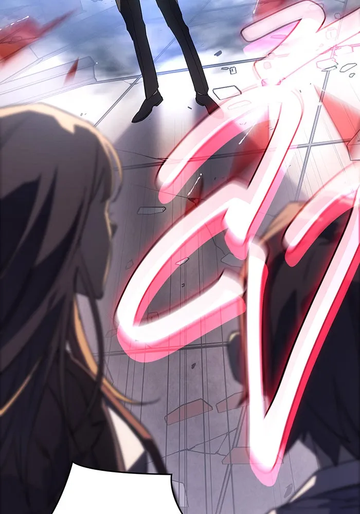 เกิดใหม่พร้อมพลังแห่งราชัน ตอนที่ 4 รูปที่ 61