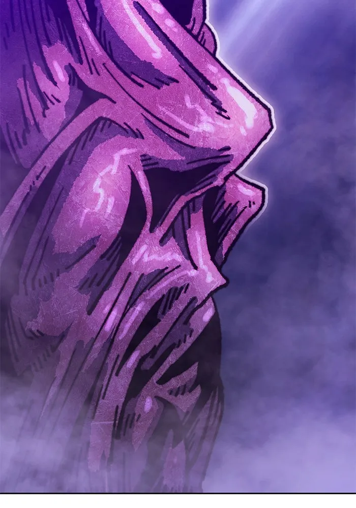 +99 ท่อนไม้พร้อมบวก ตอนที่ 16 ผู้เล่นปนเปื้อน vs พีซ (5) รูปที่ 161