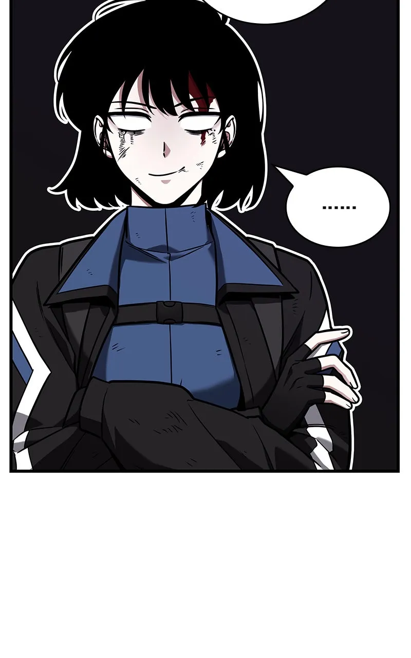 Omniscient Reader อ่านชะตาวันสิ้นโลก ตอนที่ 30 ปราสาทมืด (3) รูปที่ 37