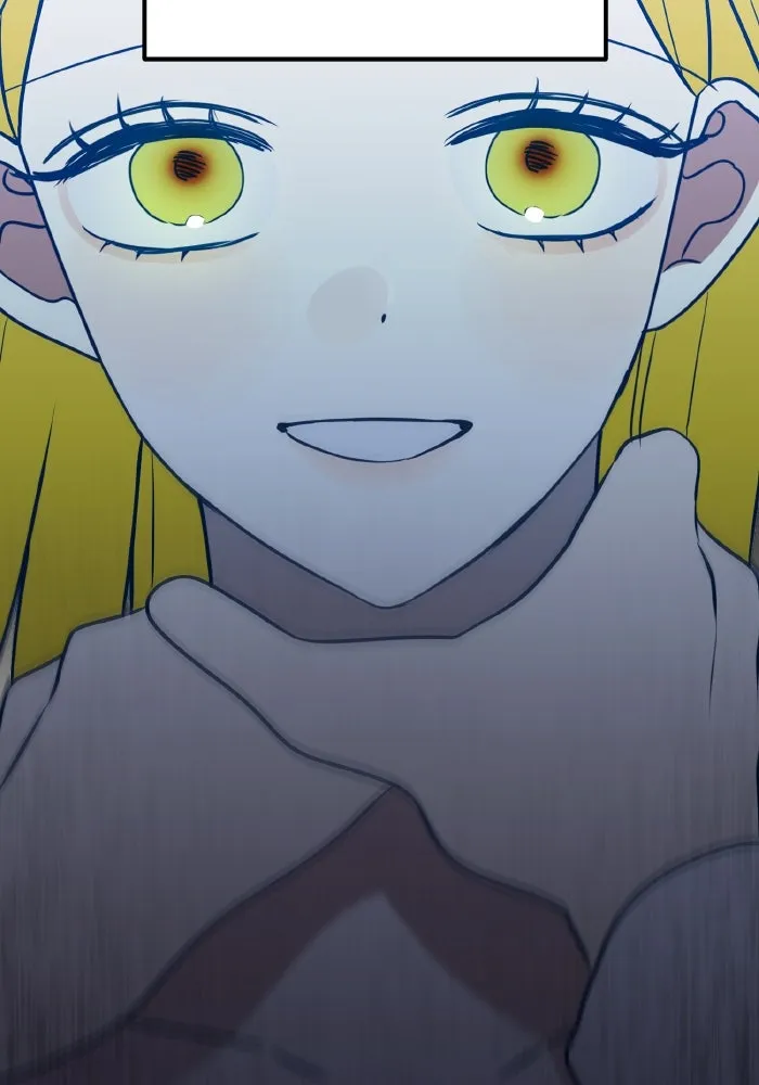 รักนี้ไม่มีรีไซเคิล ตอนที่ 67 รูปที่ 86