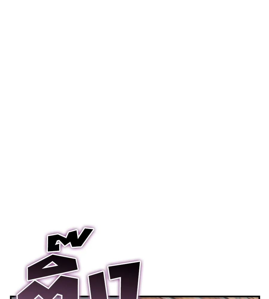 Spy House ตอนที่ 46 รูปที่ 11