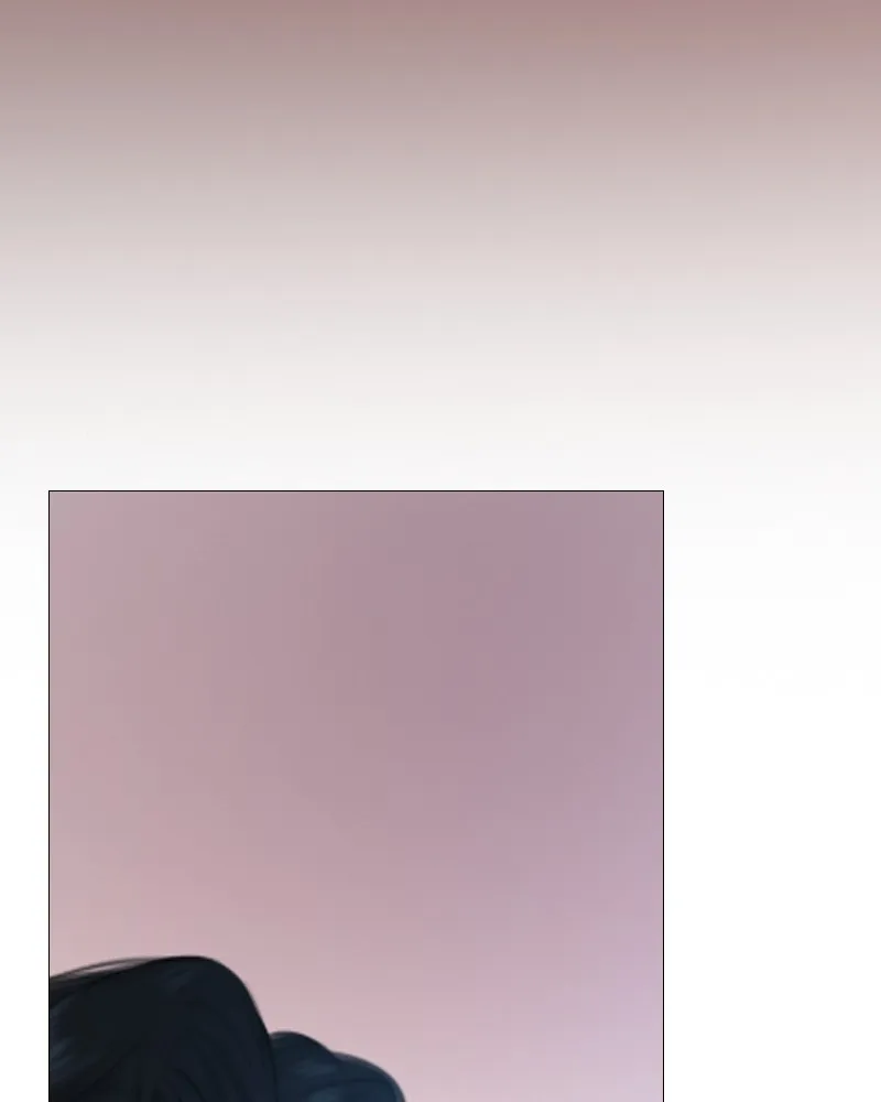 เซเรน่า ตอนที่ 43 รูปที่ 103