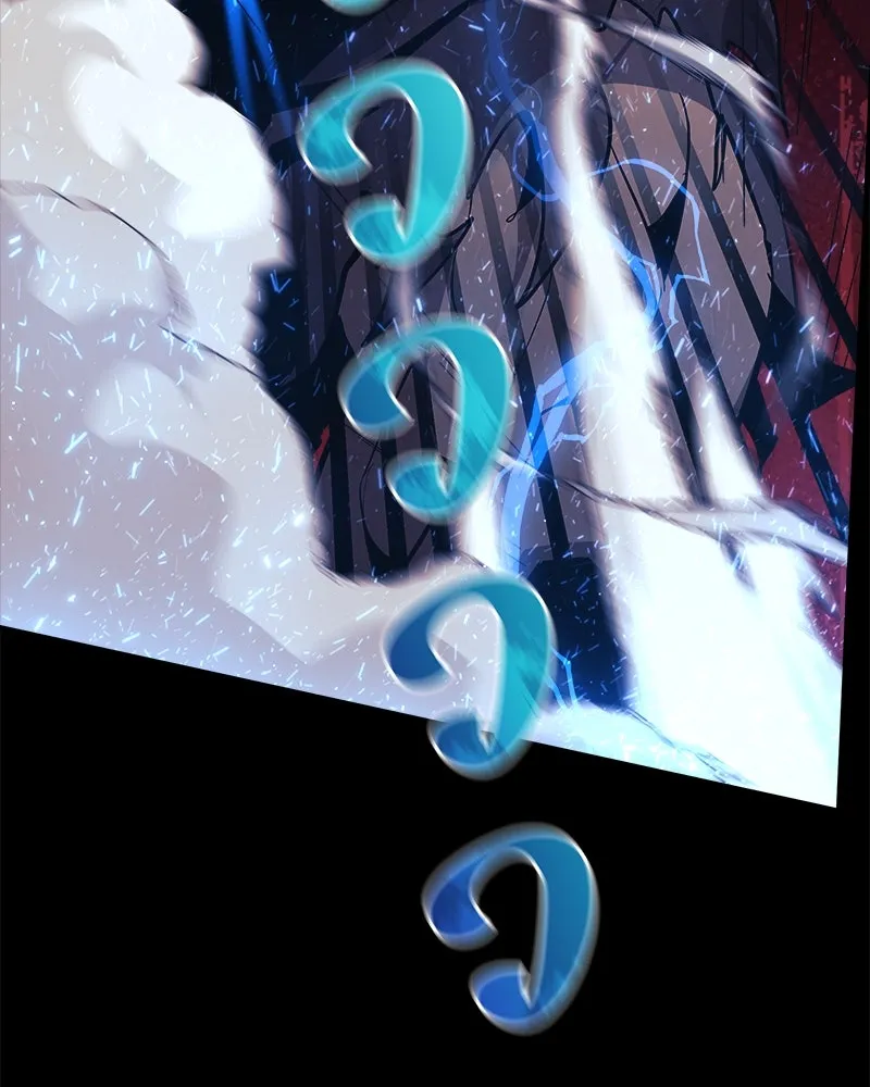 สัปดาห์นี้งดอัปตอนใหม่ ตอนที่ 33 รูปที่ 67