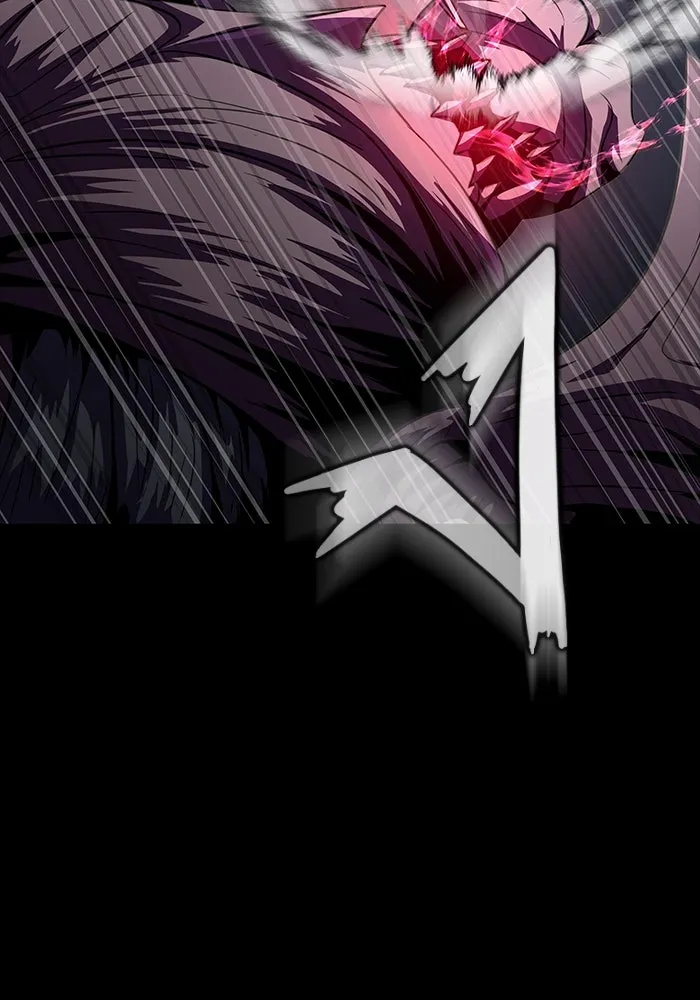 เพลเยอร์นักกินเหล็ก ตอนที่ 45 รูปที่ 31