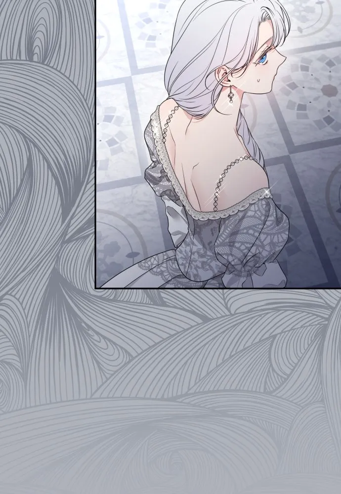 เลดี้มินต์ ตอนที่ 88 รูปที่ 7