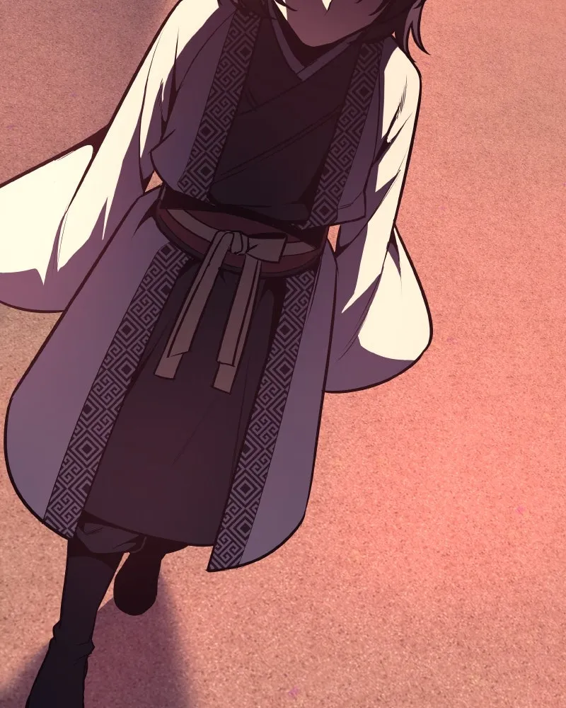 เกิดอีกทีเป็นว่าที่ประมุขลัทธิมาร ตอนที่ 94 รูปที่ 74