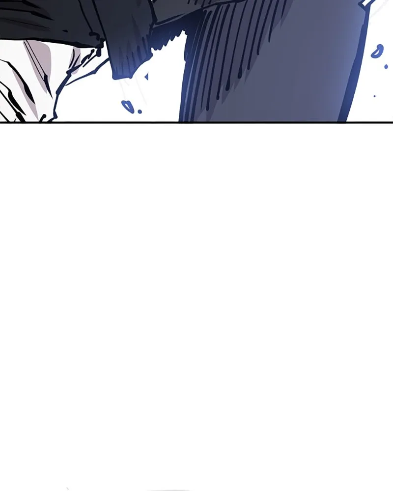 Player ตอนที่ 103 รูปที่ 40