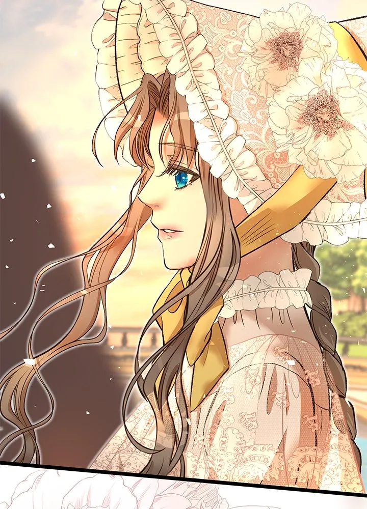 องค์ชายผู้อื้อฉาว ตอนที่ 14 รูปที่ 103