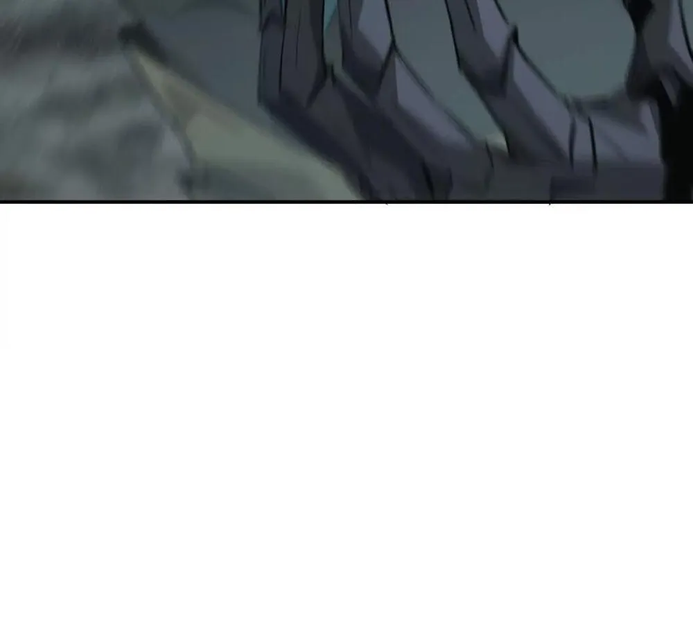 Unparalleled in the Online Gaming World ยอดคน ณ โลกออนไลน_ ตอนที่ ตอนที่ 28 รูปที่ 110