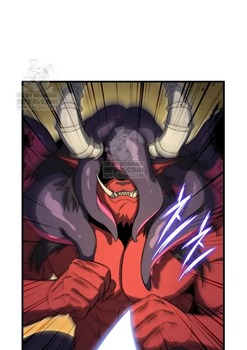 Player Who Returned 10_000 Years Later เพลเยอร_ผ_กล_บมาในรอบหม_นป_ ตอนที่ ตอนที่ 141 รูปที่ 41