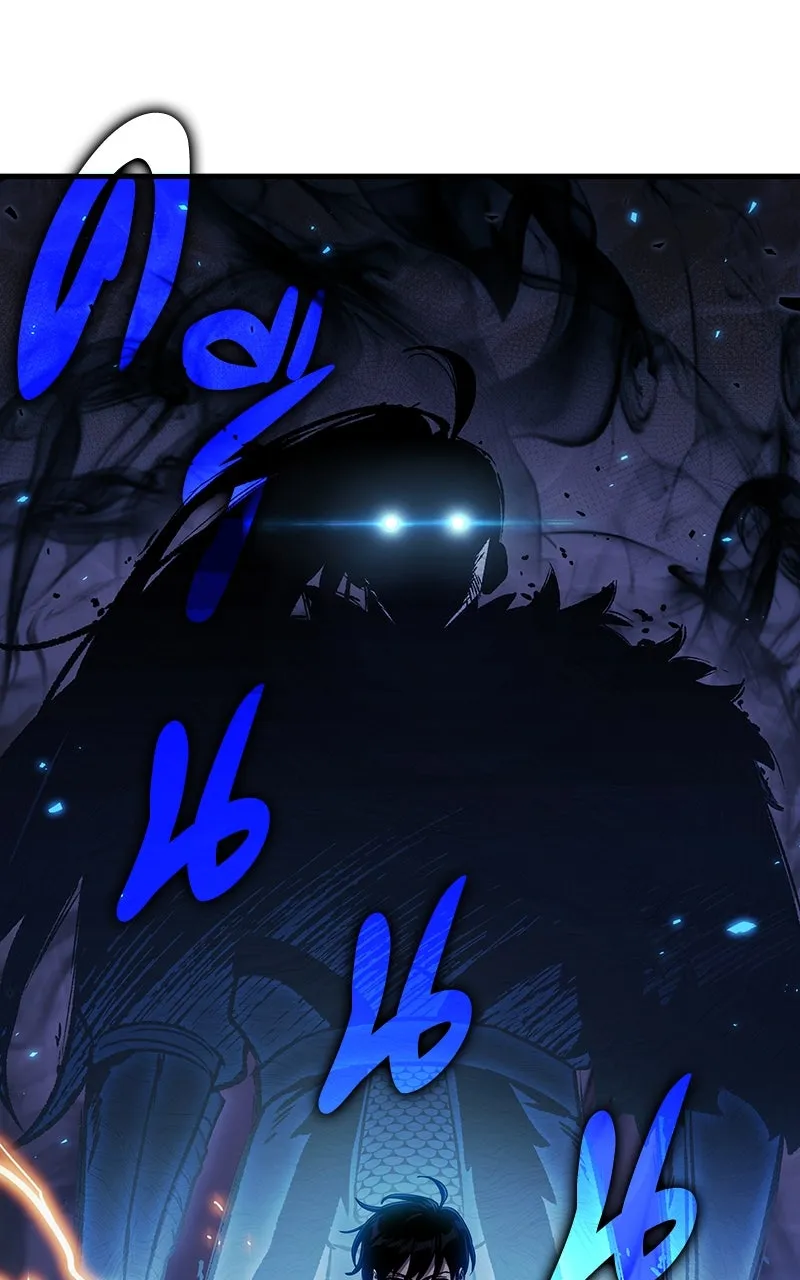 Omniscient Reader อ่านชะตาวันสิ้นโลก ตอนที่ 33 อ่านอีกรอบ (7) รูปที่ 35