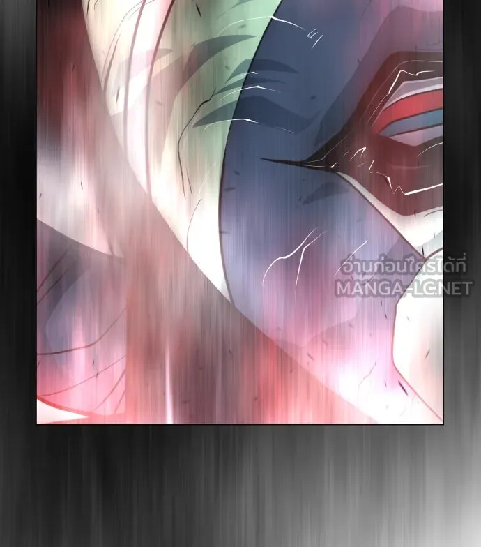 ยุคแห่งยอดมนุษย์ ตอนที่ 35 รูปที่ 102