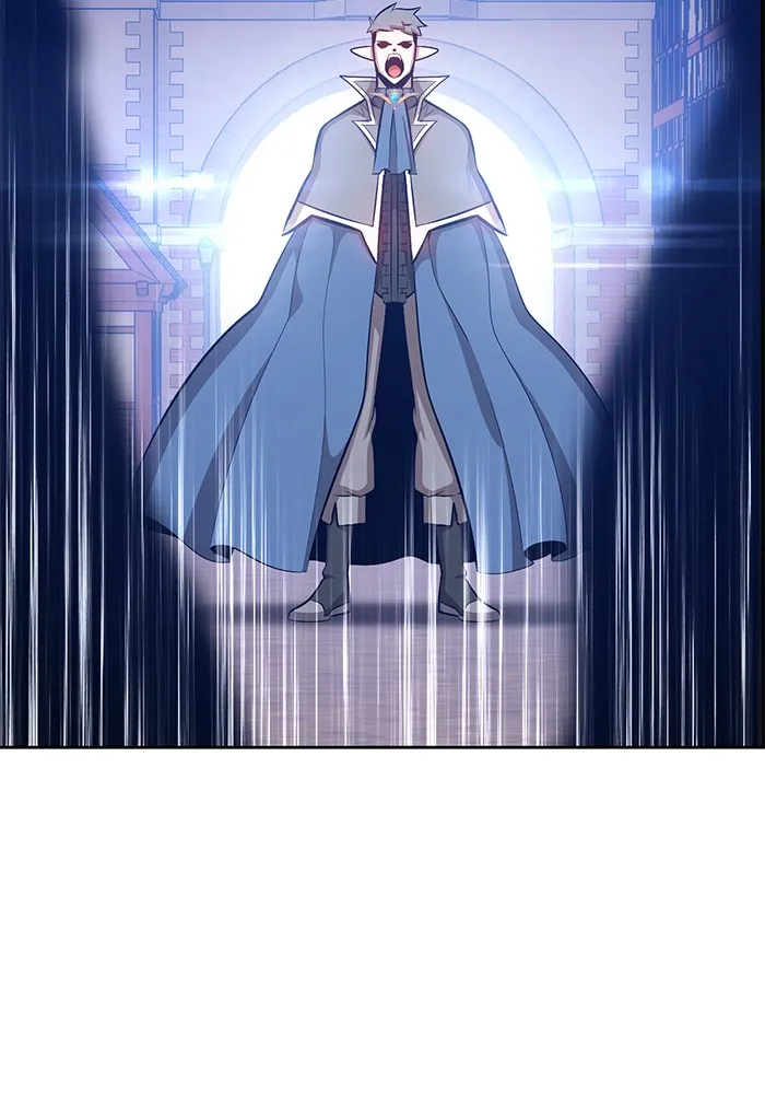 +99 ท่อนไม้พร้อมบวก ตอนที่ 2 รูปที่ 313