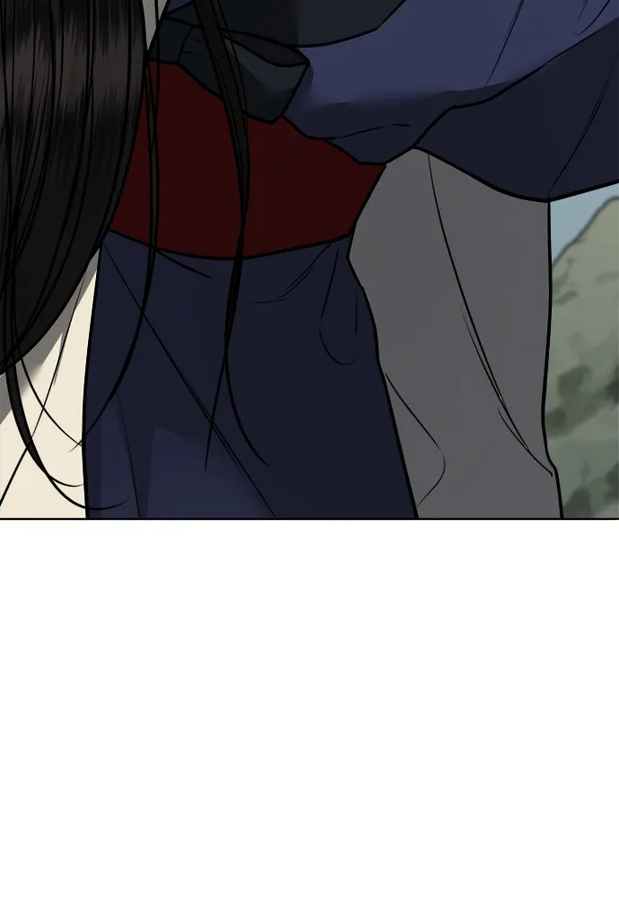 ความลับของสาวร่างทรง ตอนที่ 38 รูปที่ 74