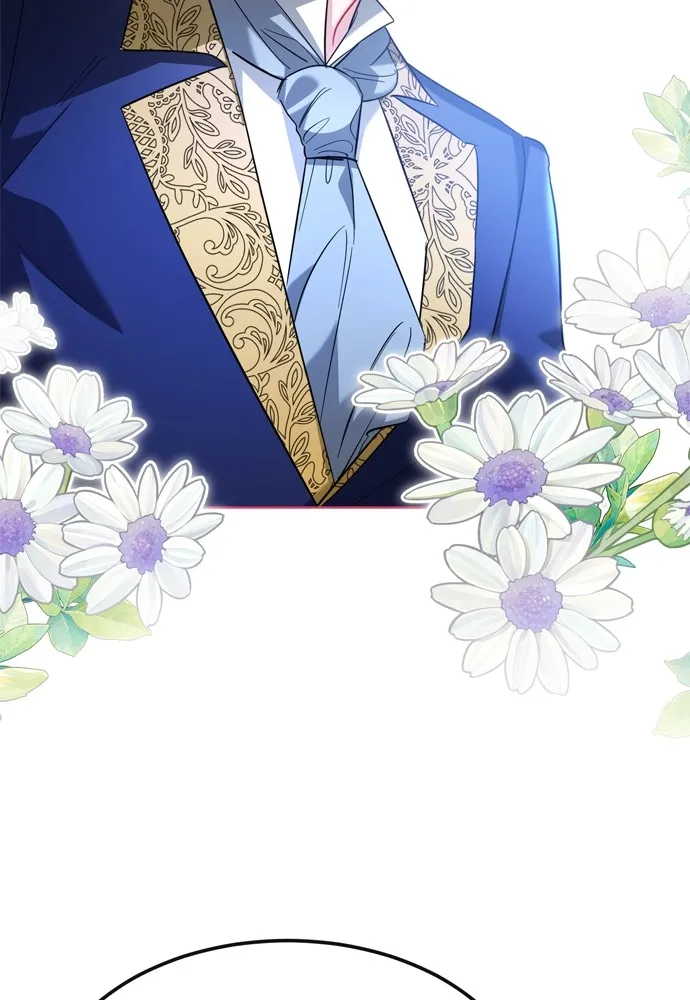 บุปผาลบคมดาบ ตอนที่ 16 รูปที่ 44