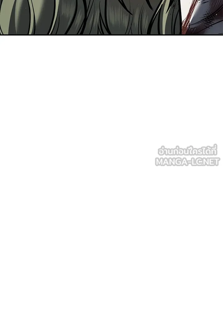 กฎเหล็กบ้านสายลับ ตอนที่ 19 รูปที่ 216