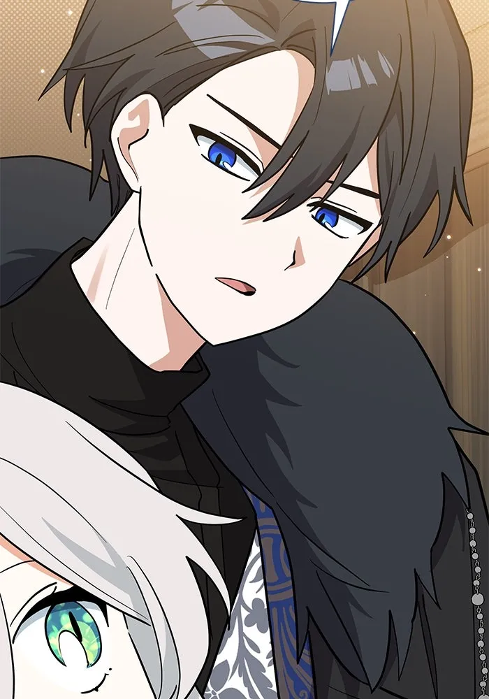 แมวน้อยในรังหมาป่า ตอนที่ 40 รูปที่ 16