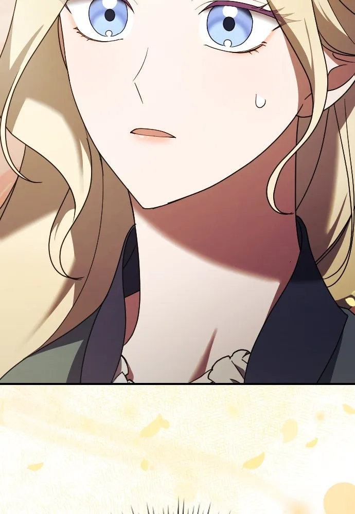 หมาป่าคู่เคียงบัลลังก์ ตอนที่ 25 รูปที่ 26