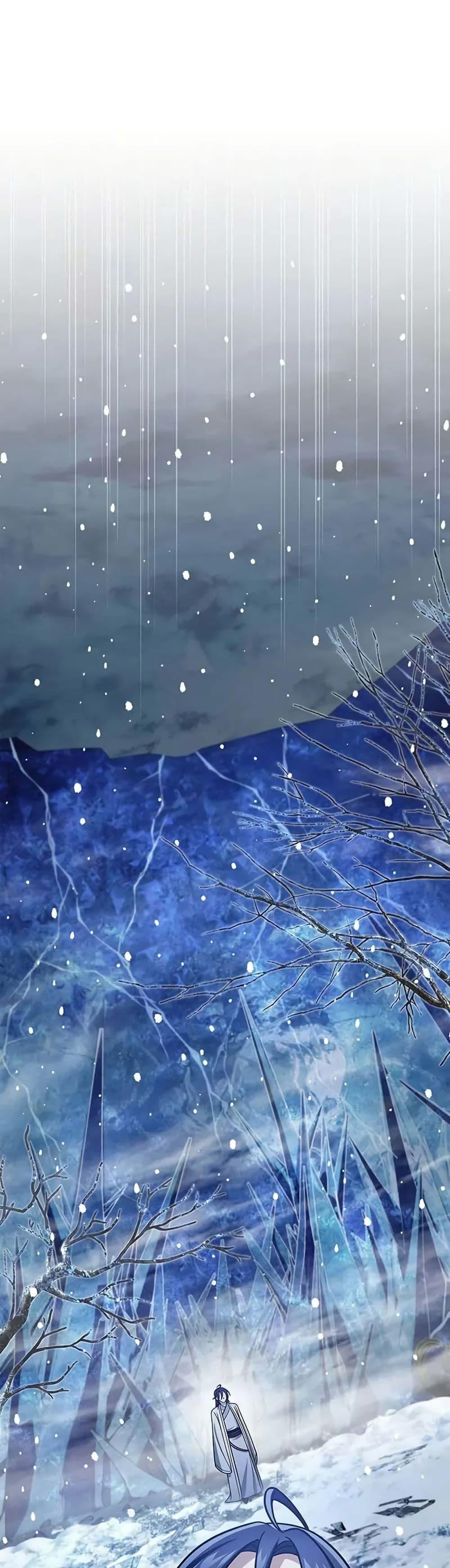 Manga-lc-com อ่านมังงะ อ่านการ์ตูน ออนไลน์ ฟรี Heavenly Grand Archive’s Young Master ตอนที่ 1 2 3 4 5 6 7 8 9 10 11 12 13 14 ฟรี ไม่มีโฆษณา Manga-lc - อ่าน มังงะ อ่าน การ์ตูน ออนไลน์ อ่านมังงะ ฟรี