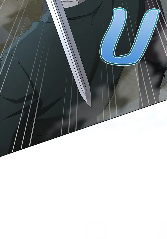 ชีวิตใหม่ในตระกูลมือสังหาร ตอนที่ 54 รูปที่ 122