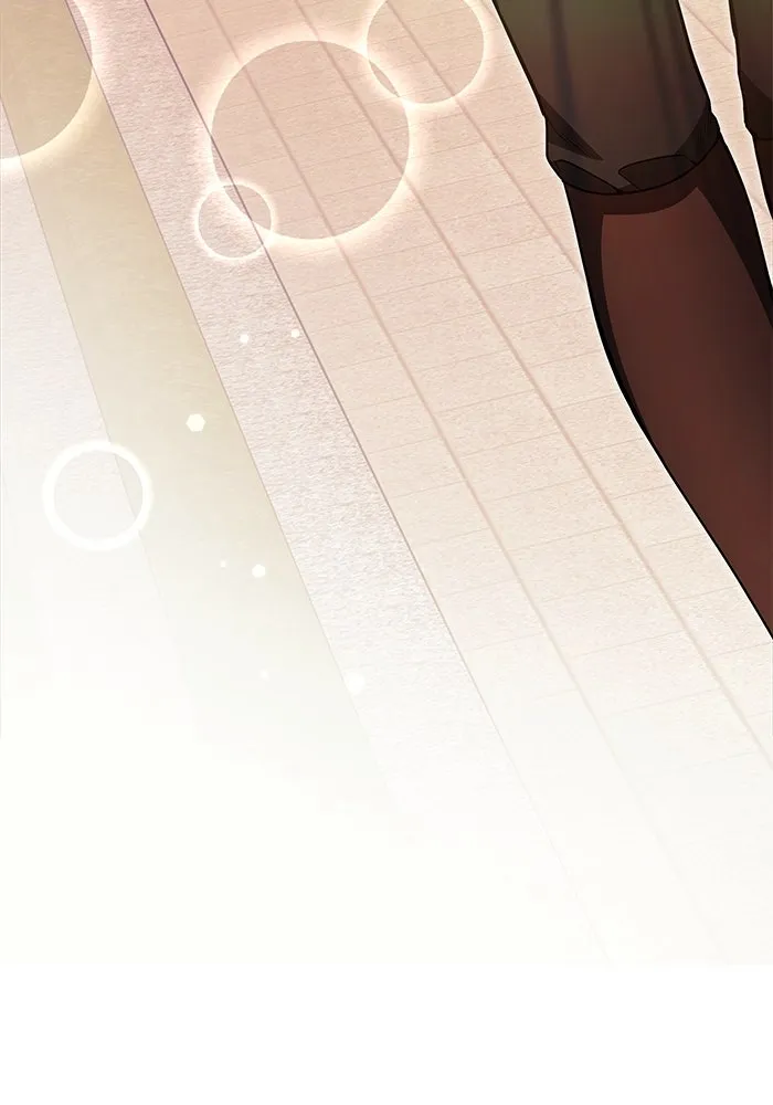 อัศวินดำล่าท้าเวลา ตอนที่ 8 รูปที่ 11