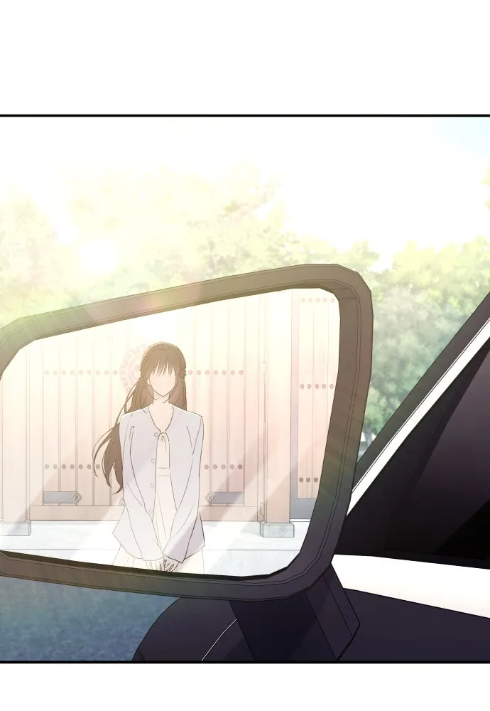 รักไร้ราคา ตอนที่ 51 รูปที่ 79