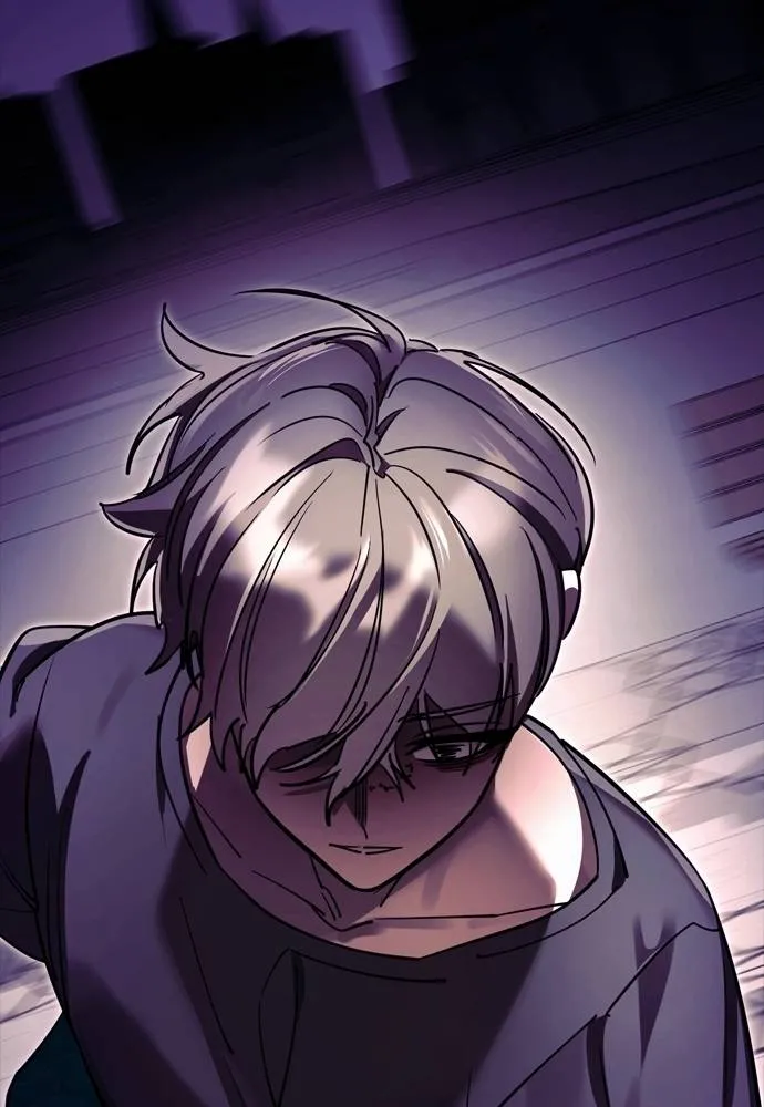 ยมราชลงทัณฑ์ ตอนที่ 49 รูปที่ 191